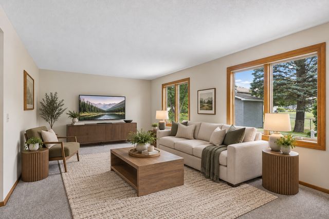 13161 Jenkins Street NE, Blaine, MN 55449