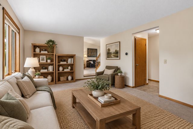 13161 Jenkins Street NE, Blaine, MN 55449