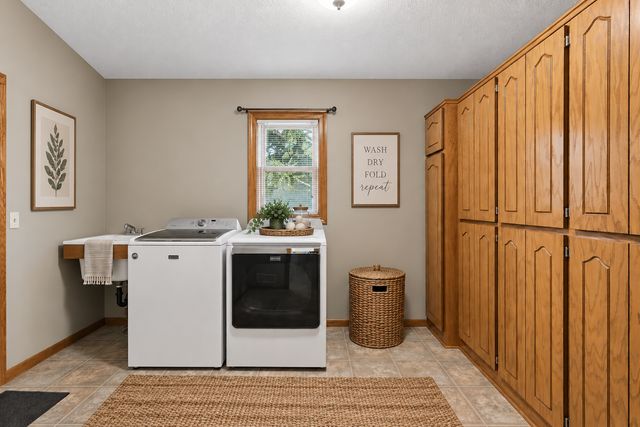 13161 Jenkins Street NE, Blaine, MN 55449
