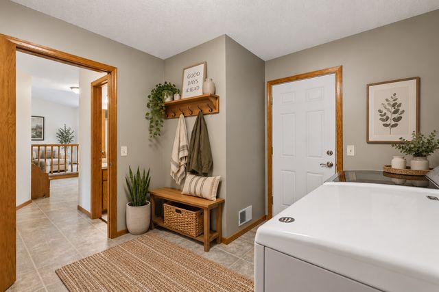 13161 Jenkins Street NE, Blaine, MN 55449