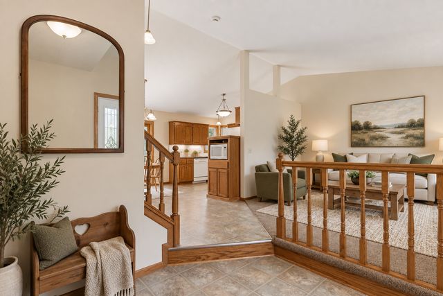 13161 Jenkins Street NE, Blaine, MN 55449