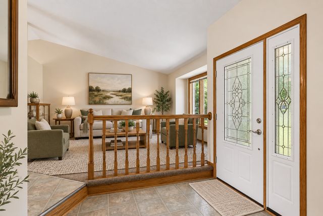 13161 Jenkins Street NE, Blaine, MN 55449