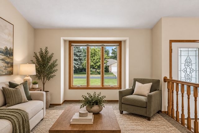 13161 Jenkins Street NE, Blaine, MN 55449