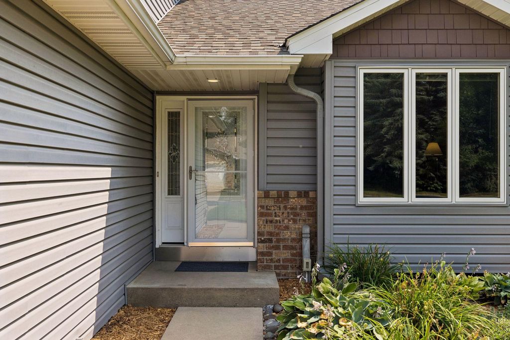 13161 Jenkins Street NE, Blaine, MN 55449 — photo 4
