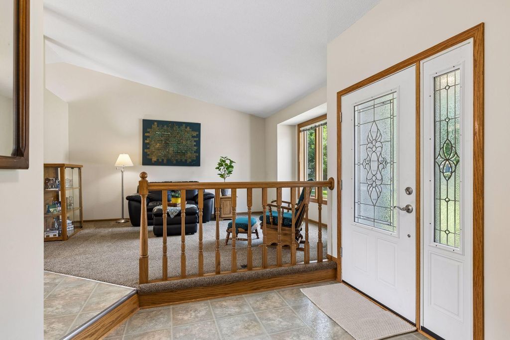 13161 Jenkins Street NE, Blaine, MN 55449 — photo 5