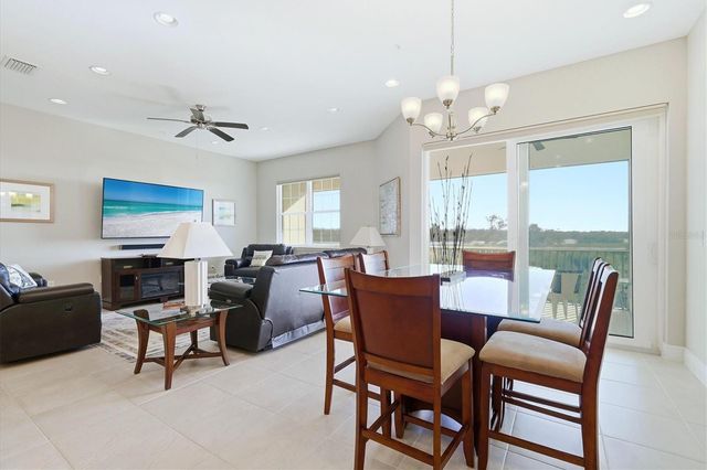 10309 CORAL LANDINGS COURT 100, Placida, FL 33946