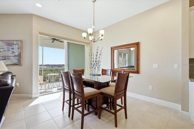 10309 CORAL LANDINGS COURT 100, Placida, FL 33946