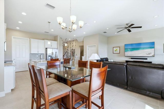 10309 CORAL LANDINGS COURT 100, Placida, FL 33946