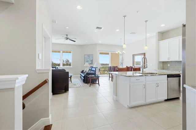 10309 CORAL LANDINGS COURT 100, Placida, FL 33946