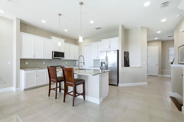 10309 CORAL LANDINGS COURT 100, Placida, FL 33946