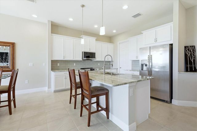 10309 CORAL LANDINGS COURT 100, Placida, FL 33946