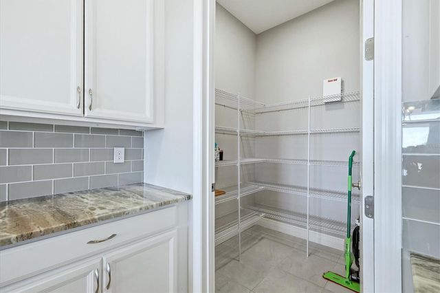 10309 CORAL LANDINGS COURT 100, Placida, FL 33946