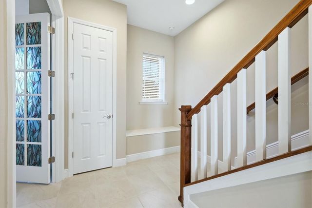 10309 CORAL LANDINGS COURT 100, Placida, FL 33946