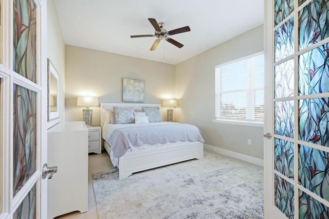 10309 CORAL LANDINGS COURT 100, Placida, FL 33946