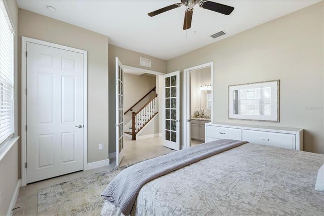 10309 CORAL LANDINGS COURT 100, Placida, FL 33946