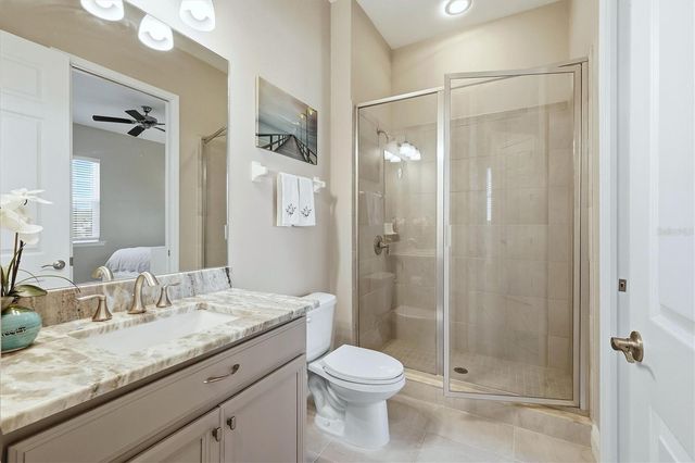 10309 CORAL LANDINGS COURT 100, Placida, FL 33946