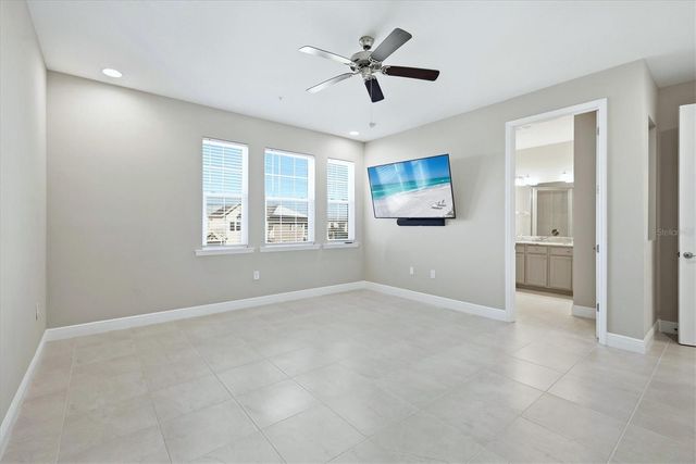 10309 CORAL LANDINGS COURT 100, Placida, FL 33946