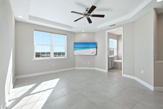 10309 CORAL LANDINGS COURT 100, Placida, FL 33946