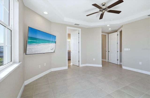 10309 CORAL LANDINGS COURT 100, Placida, FL 33946