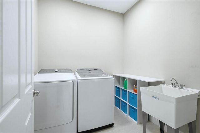 10309 CORAL LANDINGS COURT 100, Placida, FL 33946