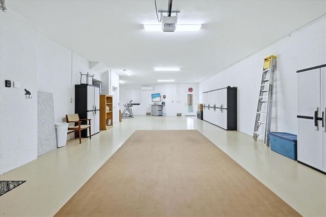 10309 CORAL LANDINGS COURT 100, Placida, FL 33946