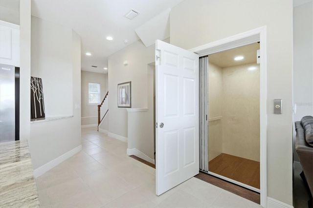 10309 CORAL LANDINGS COURT 100, Placida, FL 33946