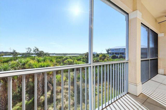 10309 CORAL LANDINGS COURT 100, Placida, FL 33946