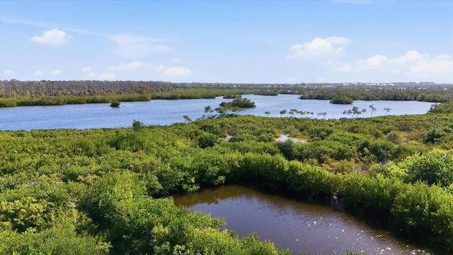 10309 CORAL LANDINGS COURT 100, Placida, FL 33946