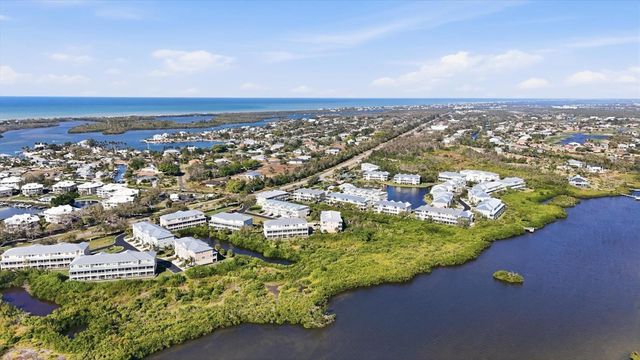 10309 CORAL LANDINGS COURT 100, Placida, FL 33946