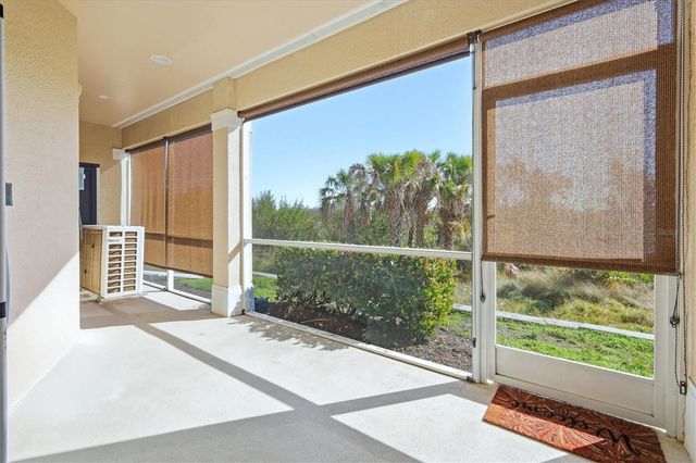 10309 CORAL LANDINGS COURT 100, Placida, FL 33946