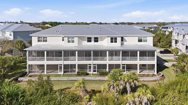 10309 CORAL LANDINGS COURT 100, Placida, FL 33946