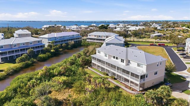 10309 CORAL LANDINGS COURT 100, Placida, FL 33946