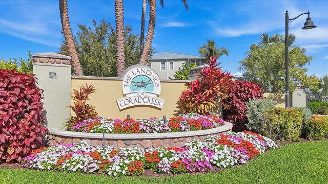 10309 CORAL LANDINGS COURT 100, Placida, FL 33946