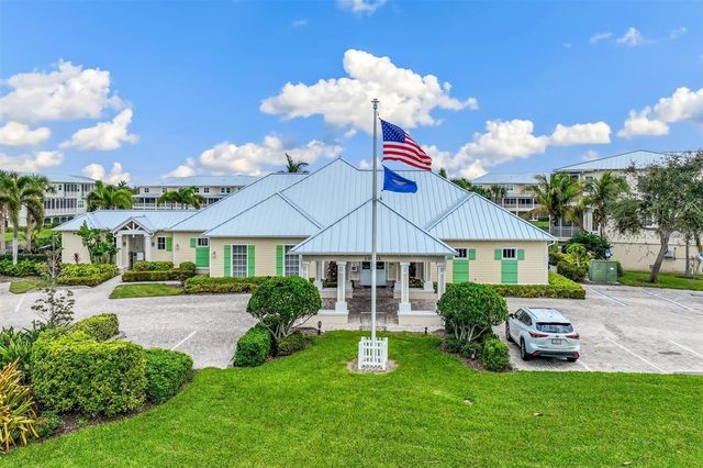 10309 CORAL LANDINGS COURT 100, Placida, FL 33946