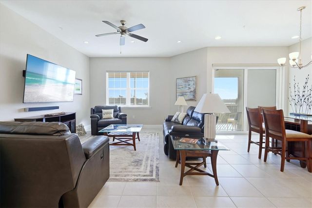 10309 CORAL LANDINGS COURT 100, Placida, FL 33946