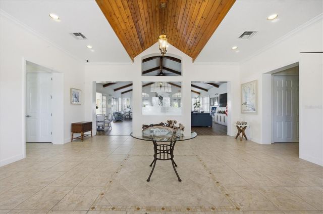 10309 CORAL LANDINGS COURT 100, Placida, FL 33946