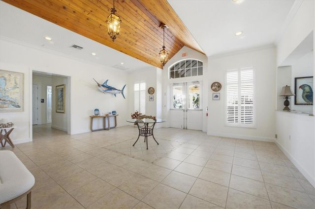 10309 CORAL LANDINGS COURT 100, Placida, FL 33946