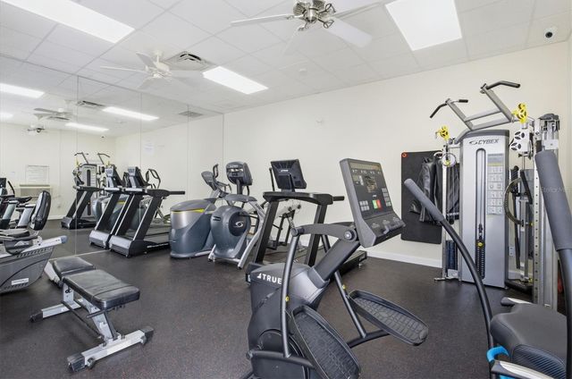 10309 CORAL LANDINGS COURT 100, Placida, FL 33946