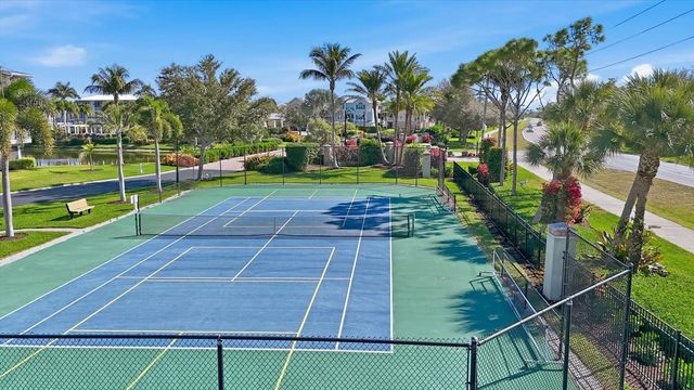 10309 CORAL LANDINGS COURT 100, Placida, FL 33946