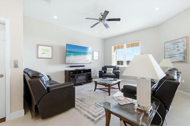 10309 CORAL LANDINGS COURT 100, Placida, FL 33946