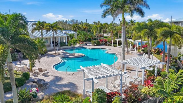 10309 CORAL LANDINGS COURT 100, Placida, FL 33946