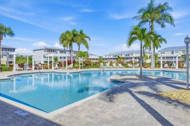 10309 CORAL LANDINGS COURT 100, Placida, FL 33946