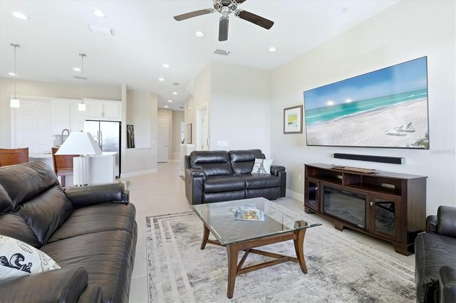 10309 CORAL LANDINGS COURT 100, Placida, FL 33946