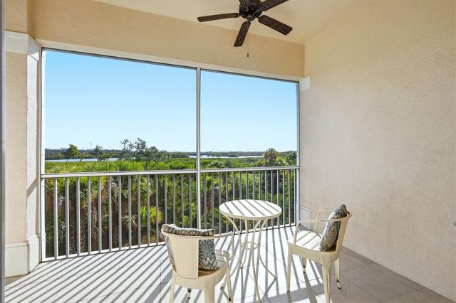 10309 CORAL LANDINGS COURT 100, Placida, FL 33946