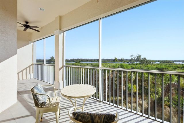 10309 CORAL LANDINGS COURT 100, Placida, FL 33946