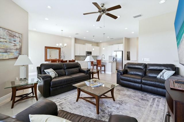 10309 CORAL LANDINGS COURT 100, Placida, FL 33946