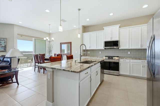 10309 CORAL LANDINGS COURT 100, Placida, FL 33946