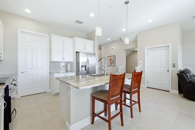 10309 CORAL LANDINGS COURT 100, Placida, FL 33946