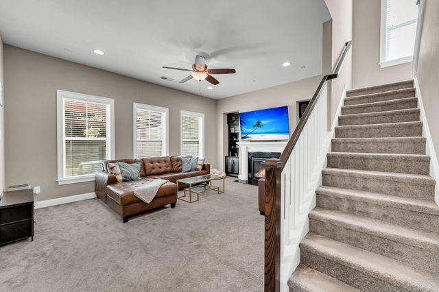 1540 Nautical Chart Drive, Charleston, SC 29414