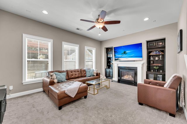 1540 Nautical Chart Drive, Charleston, SC 29414